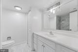 3713 George Mason Drive - Photo 18