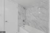 3713 George Mason Drive - Photo 19