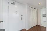 3713 George Mason Drive - Photo 2