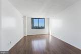 3713 George Mason Drive - Photo 20