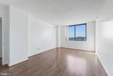 3713 George Mason Drive - Photo 21