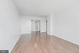 3713 George Mason Drive - Photo 22