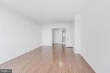 3713 George Mason Drive - Photo 23