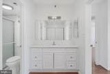 3713 George Mason Drive - Photo 24