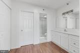 3713 George Mason Drive - Photo 25