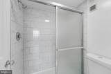 3713 George Mason Drive - Photo 26