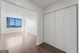 3713 George Mason Drive - Photo 27