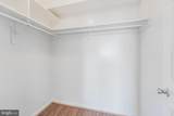 3713 George Mason Drive - Photo 28