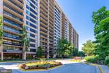 3713 George Mason Drive - Photo 30
