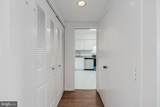 3713 George Mason Drive - Photo 4
