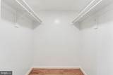 3713 George Mason Drive - Photo 5