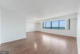 3713 George Mason Drive - Photo 6