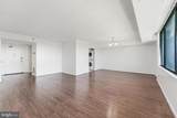 3713 George Mason Drive - Photo 8