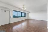 3713 George Mason Drive - Photo 9