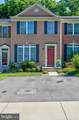 2425 Killarney Terrace - Photo 1