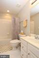 2425 Killarney Terrace - Photo 11