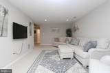 2425 Killarney Terrace - Photo 12