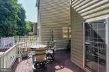 2425 Killarney Terrace - Photo 14