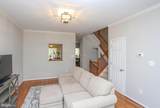 2425 Killarney Terrace - Photo 3