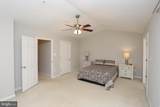 2425 Killarney Terrace - Photo 8