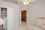 2425 Killarney Terrace - Photo 9