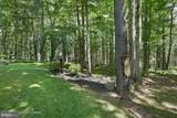 137 Outer Drive - Photo 10