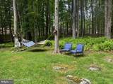 137 Outer Drive - Photo 12