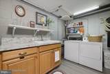 137 Outer Drive - Photo 13