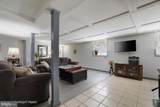 137 Outer Drive - Photo 16