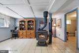 137 Outer Drive - Photo 17