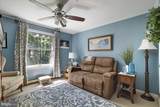 137 Outer Drive - Photo 18