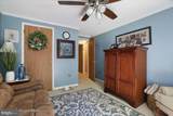 137 Outer Drive - Photo 19