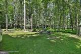 137 Outer Drive - Photo 2