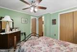 137 Outer Drive - Photo 21