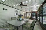 137 Outer Drive - Photo 24