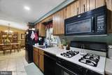 137 Outer Drive - Photo 26