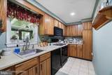 137 Outer Drive - Photo 27