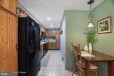 137 Outer Drive - Photo 29