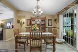 137 Outer Drive - Photo 31
