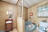 137 Outer Drive - Photo 33