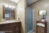 137 Outer Drive - Photo 35