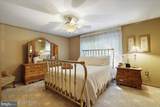137 Outer Drive - Photo 36