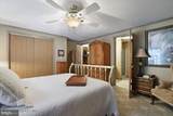 137 Outer Drive - Photo 37