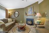 137 Outer Drive - Photo 38