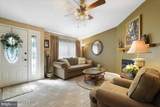 137 Outer Drive - Photo 39