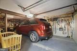 137 Outer Drive - Photo 41