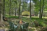 137 Outer Drive - Photo 42