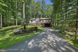 137 Outer Drive - Photo 43