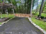 137 Outer Drive - Photo 44