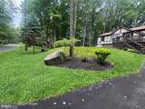 137 Outer Drive - Photo 45